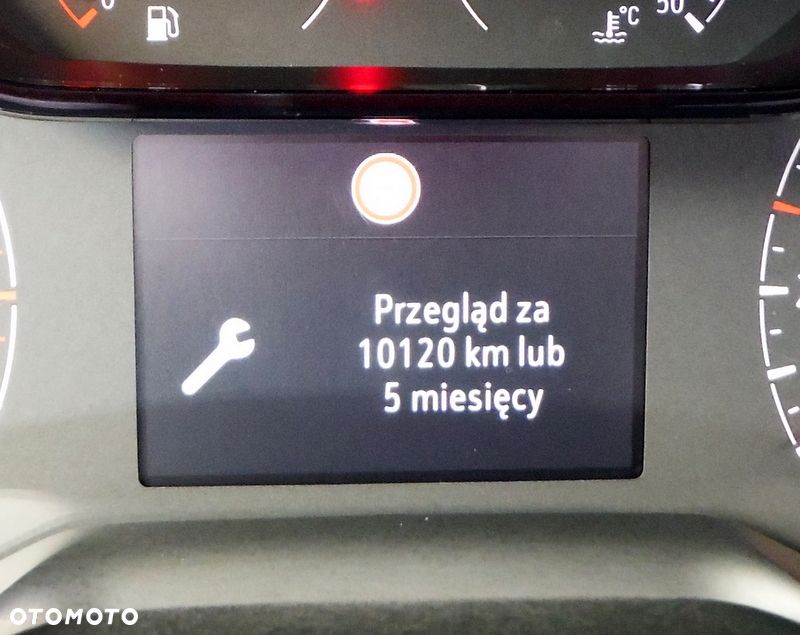 Opel Corsa 1.2 Edition Business Pack S&S - 36