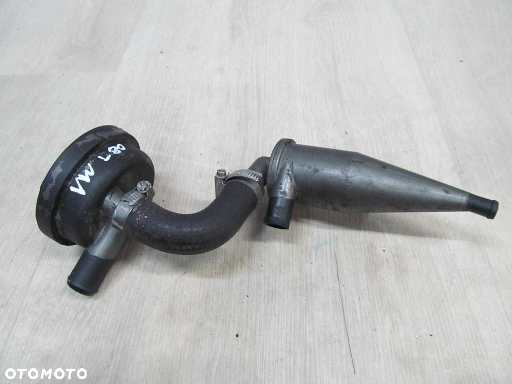 GALAXY ESCORT ORION ODMA 3251291012 - 1