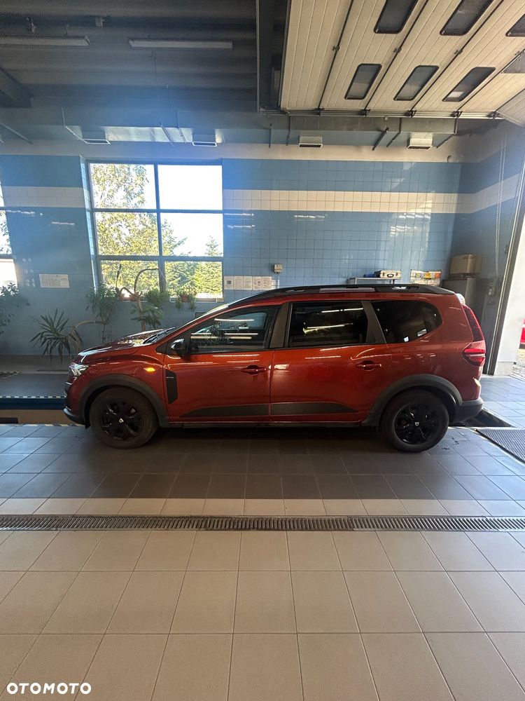 Dacia Jogger - 17