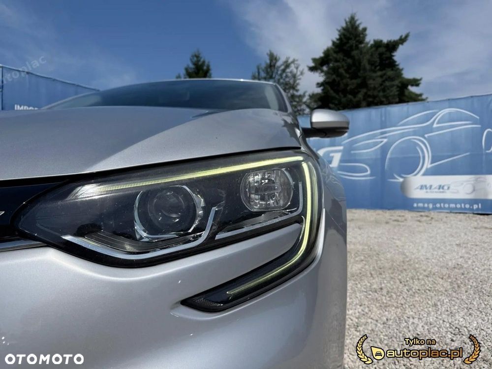 Renault Megane - 11
