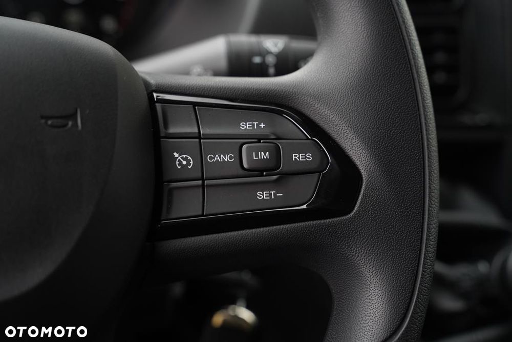 Fiat Ducato Maxi H3-Power L3H2 - 14