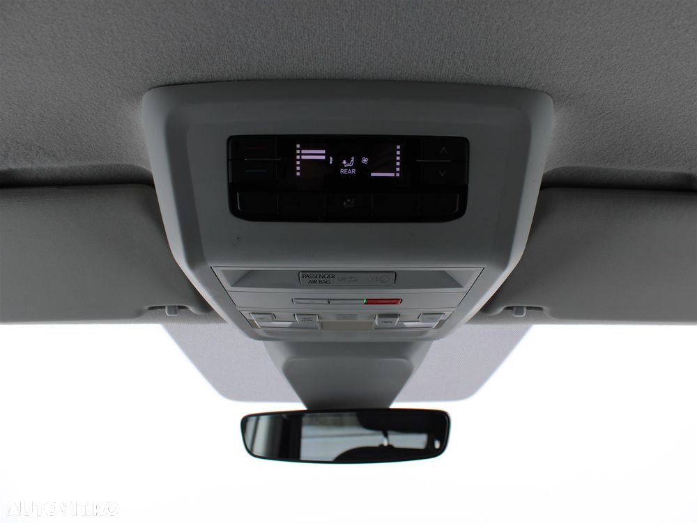 Volkswagen Transporter - 21