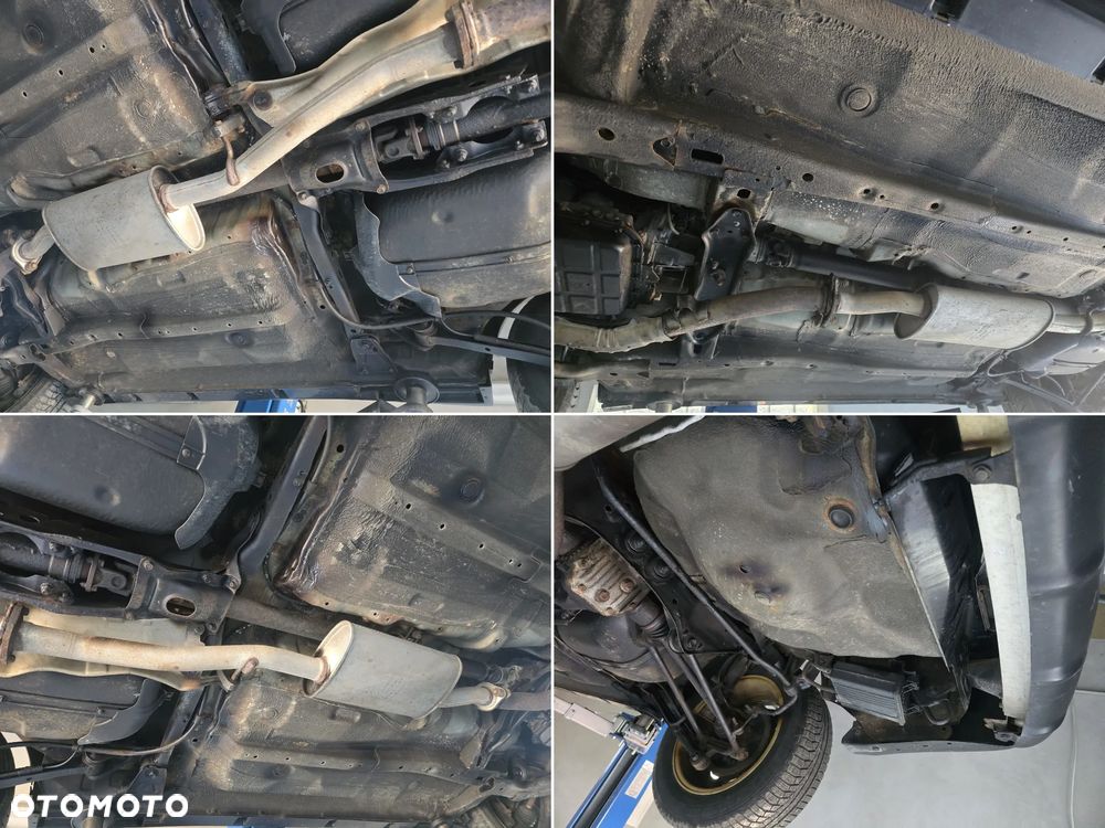 Subaru Forester 2.0 XC Celebration - 39