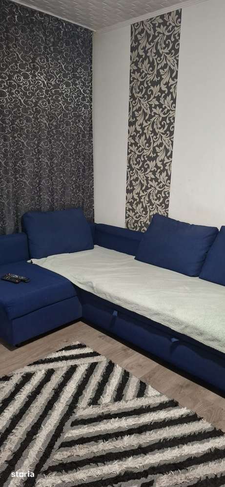 Apartament 2 camere CRAIOVEI — fotografia 3