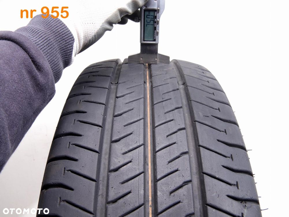 Falken Linam VAN01A 235/65 R16C - 2
