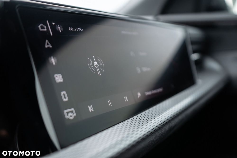 Audi Q5 Sportback - 21