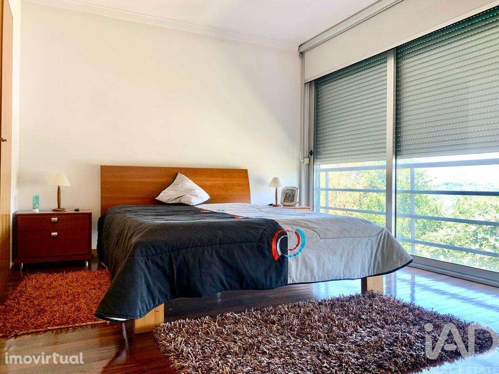 Casa / Villa T3 em Oleiros de 162,00 m2 - Grande imagem: 5/29