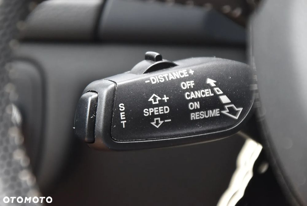 Audi A6 Avant - 30