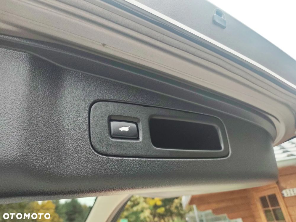 Honda CR-V 2.0 Executive (Sensing Pack / Connect+) - 19