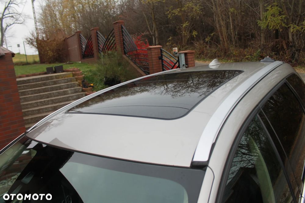 Volvo XC 60 - 14