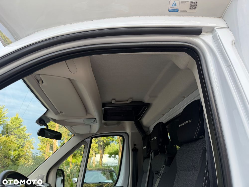 Fiat Ducato - 16