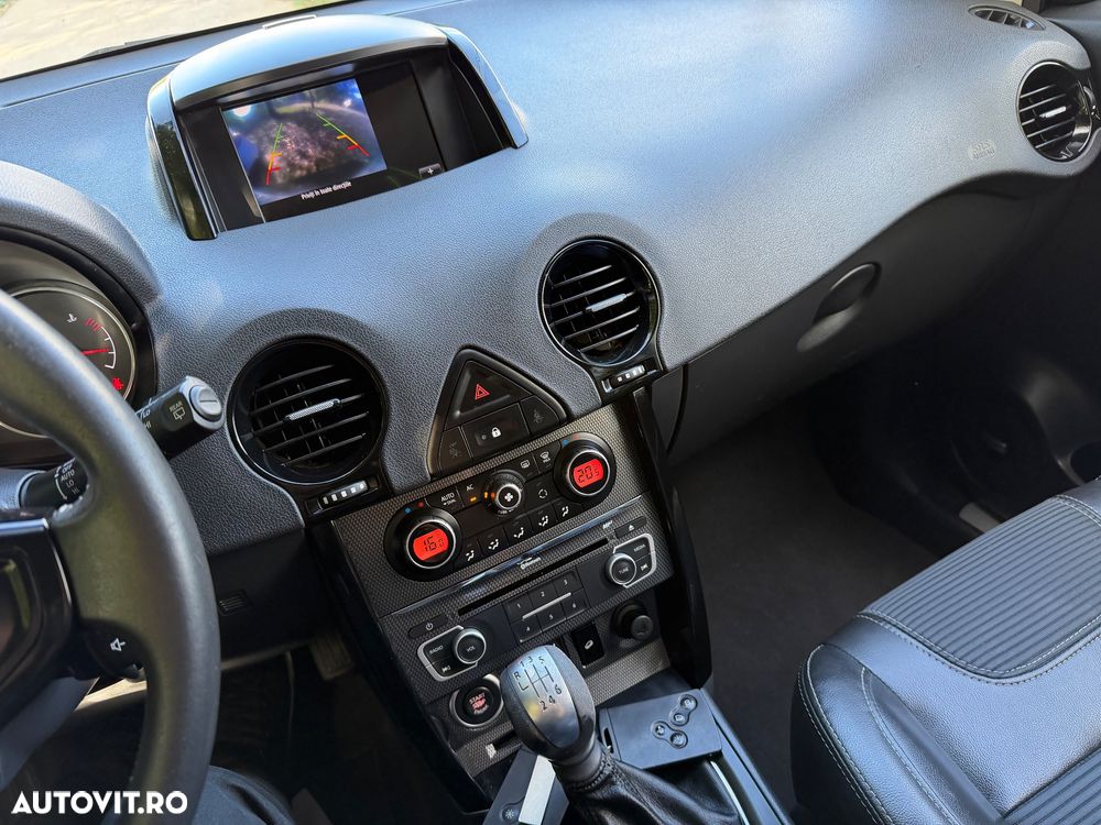 Renault Koleos - 23