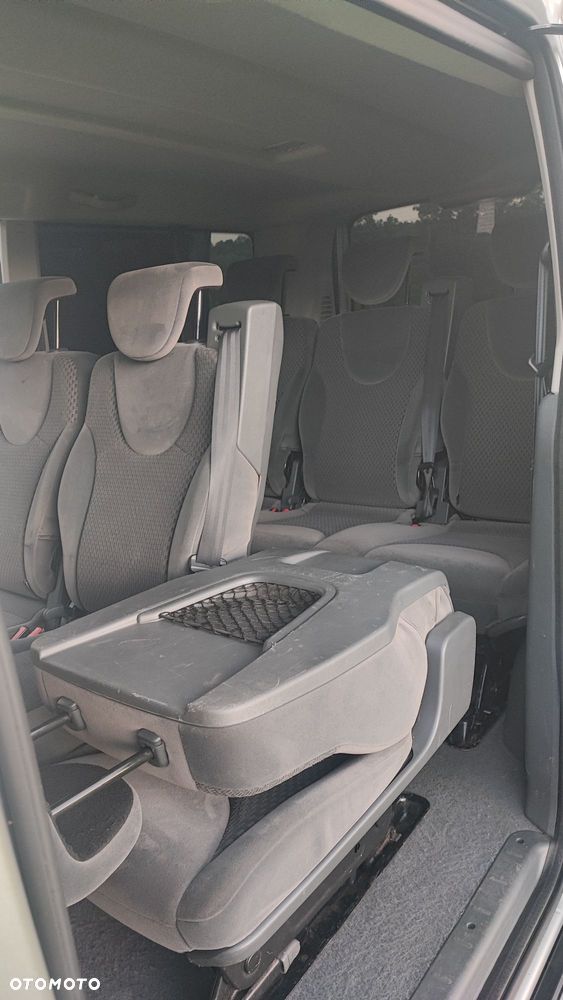 Citroën Jumper L2H2 - 15