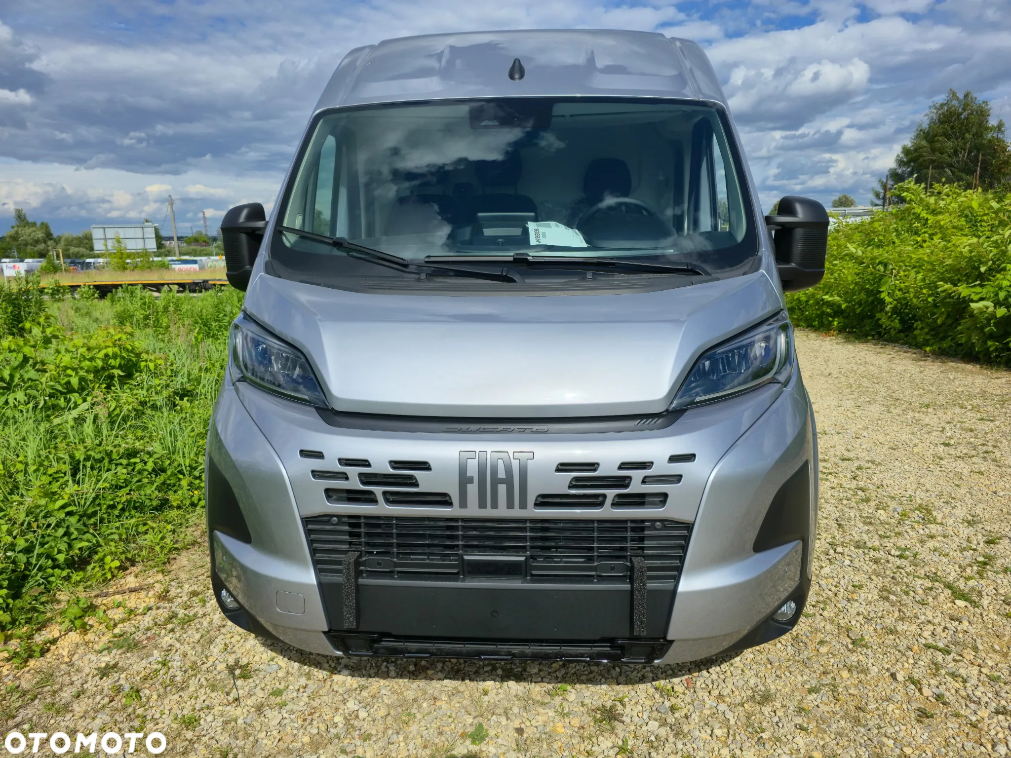 Fiat DUCATO - 4