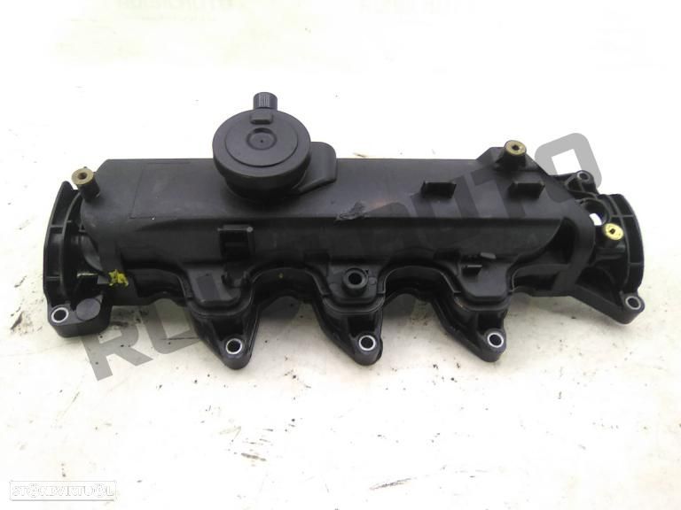 Tampa Válvulas  Renault Clio Iii [2005_2014] 1.5 Dci - 1
