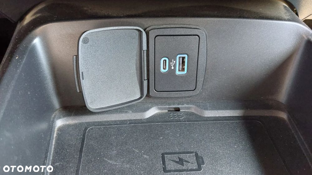 Ford Bronco 2.7 EcoBoost 4WD Outer Banks - 35