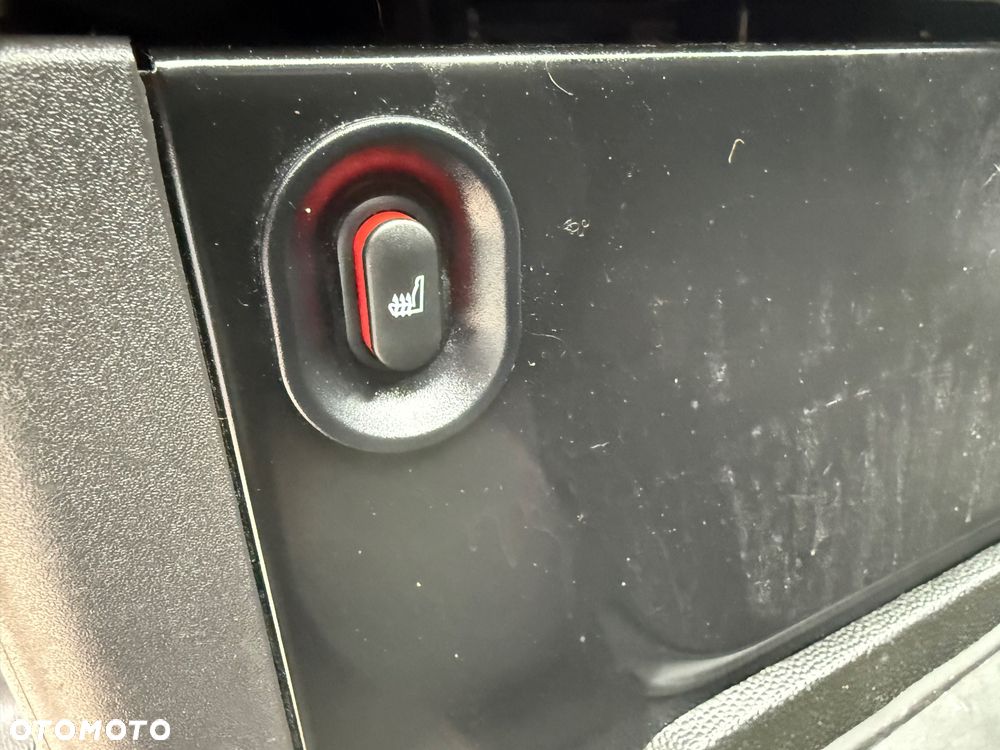 Ford Transit Custom - 19