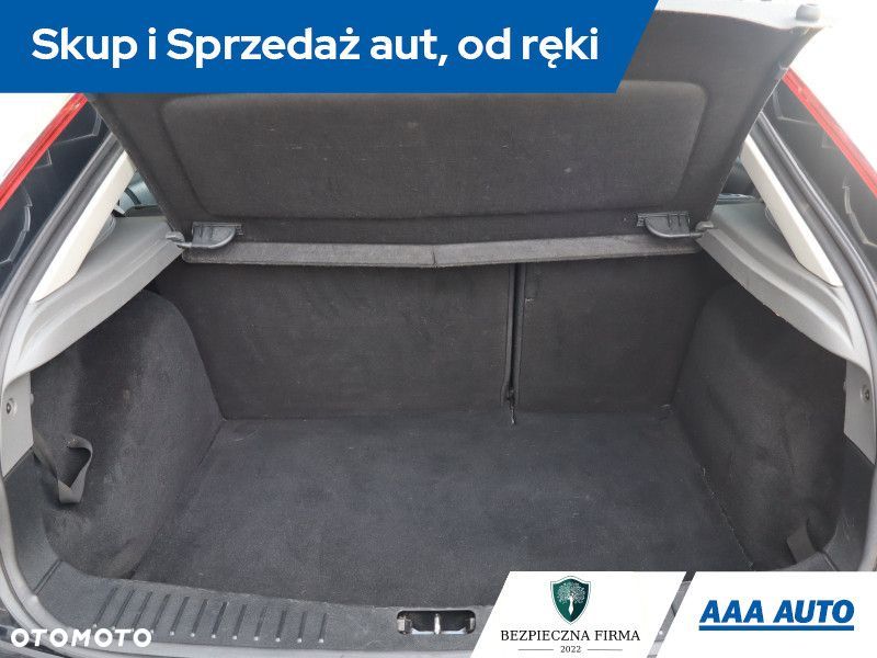 Ford Focus - 15