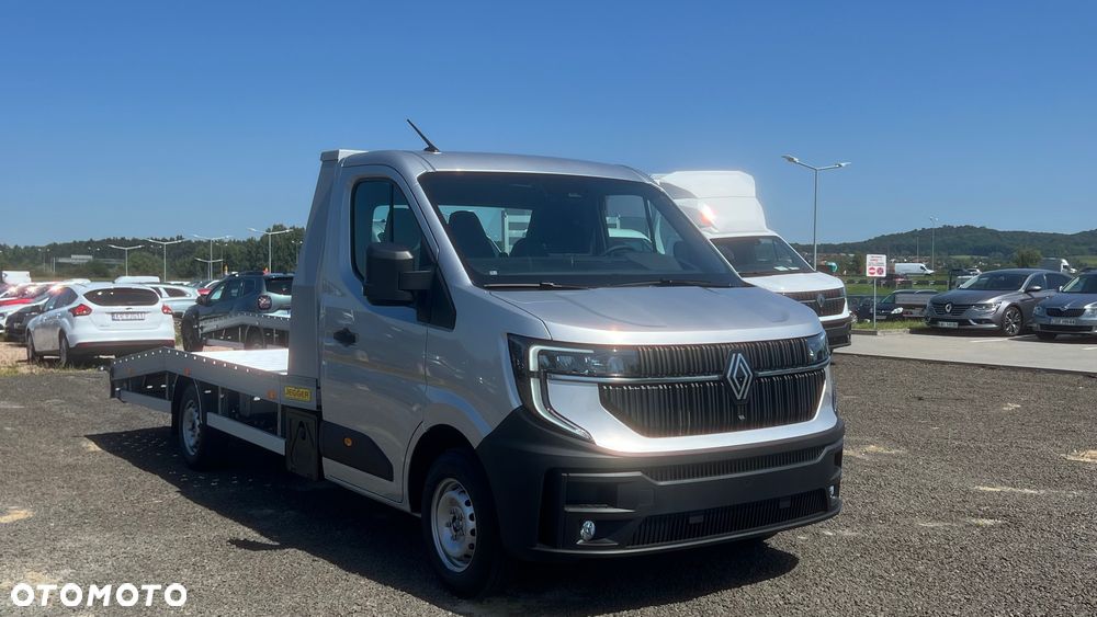 Renault Master - 15