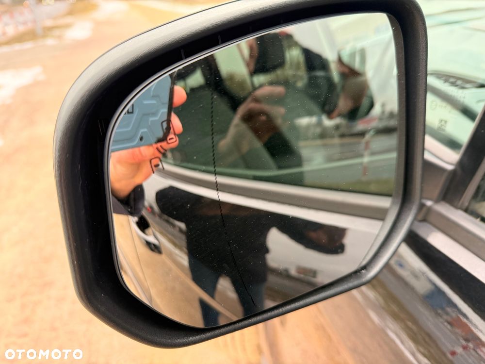 Ford Tourneo Connect Grand 1.5 EcoBlue Start/Stop Titanium - 32