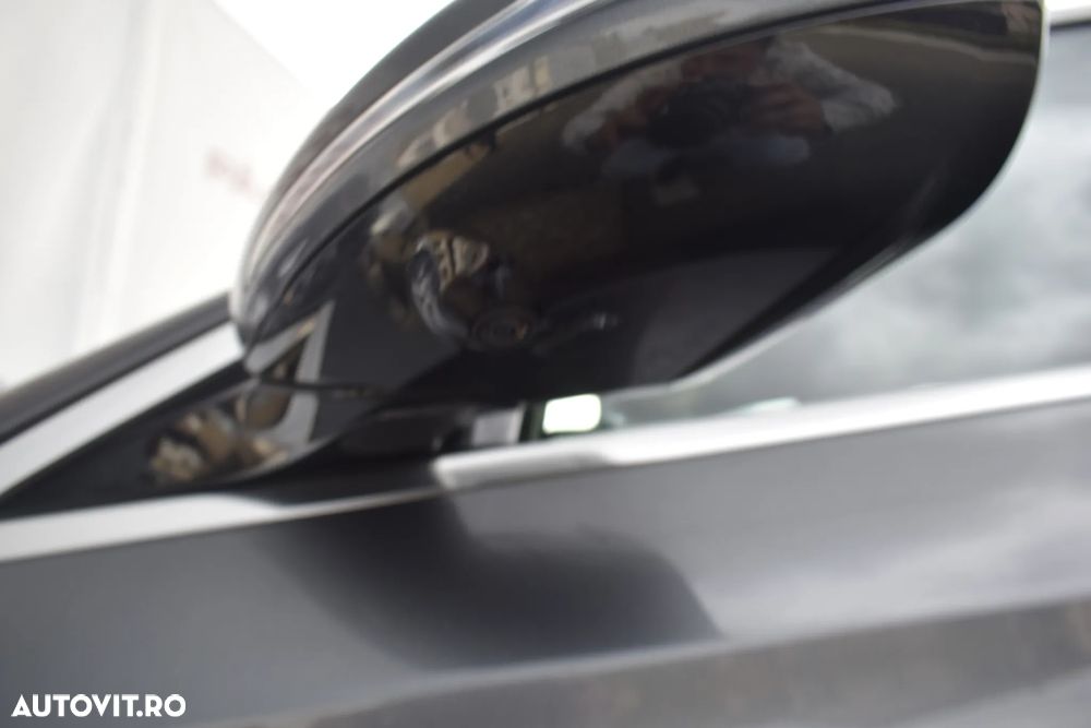 Mercedes-Benz E 200 T 9G-TRONIC Sportstyle Edition - 15