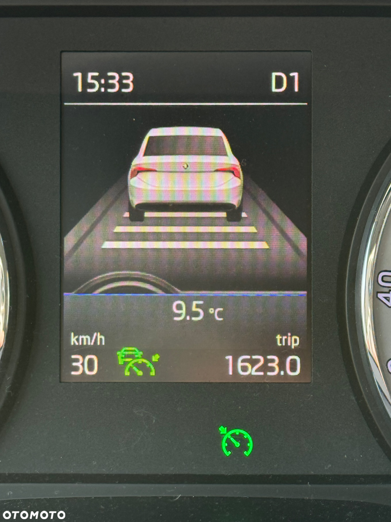 Skoda Karoq 1.5 TSI ACT 4x4 DSG Ambition - 10