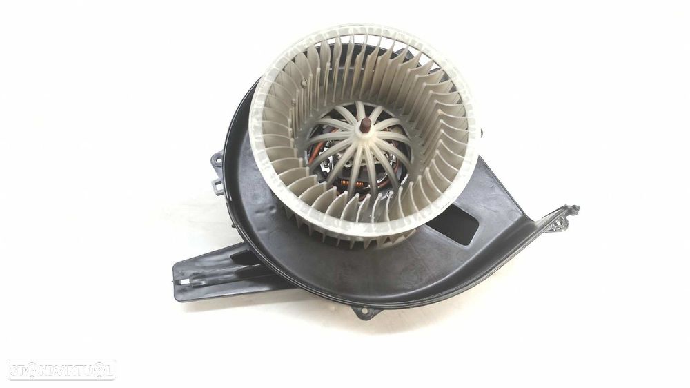 MOTOR SOFAGEM SEAT IBIZA (6J5) STYLANCE / STYLE - 1