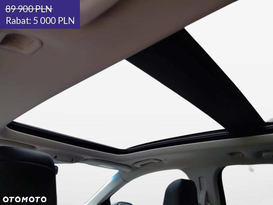 Ford Edge - 15