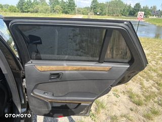 Mercedes-Benz Klasa E 250 CDI DPF BlueEFFICIENCY Automatik Elegance - 15