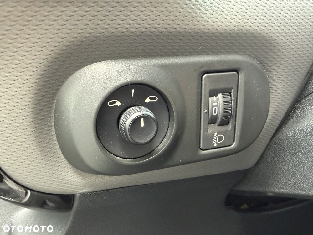 Citroën C4 Cactus 1.2 PureTech MoreLife - 20