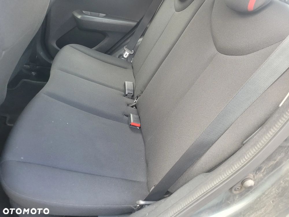 Peugeot 108 VTI 68 Style - 16
