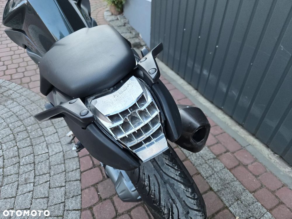BMW K - 34