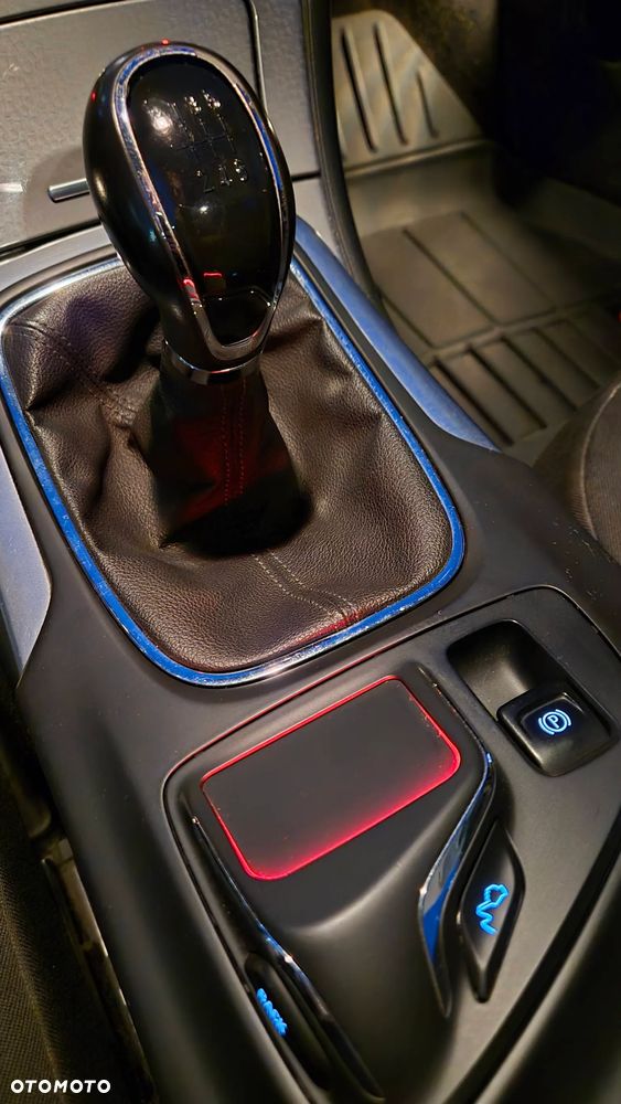 Opel Insignia 2.0 CDTI ecoFLEXStart/Stop Edition - 15