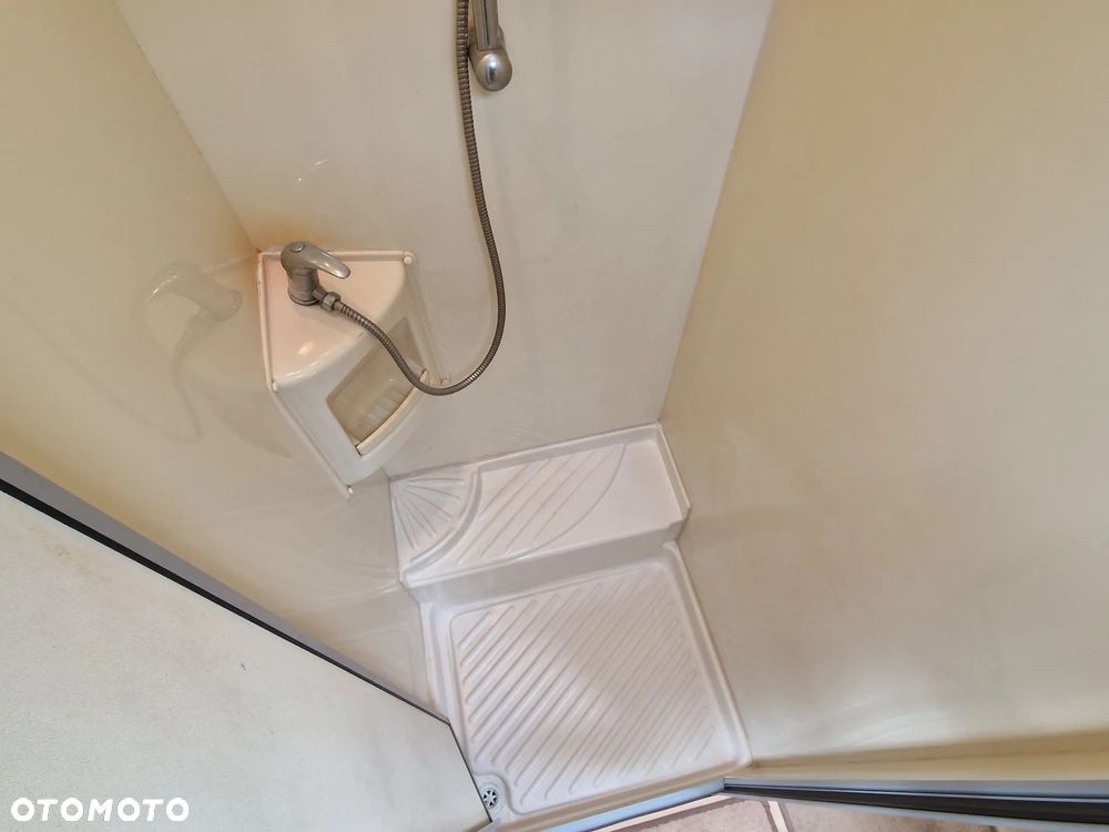 SWIFT Spectrum GTS - 10