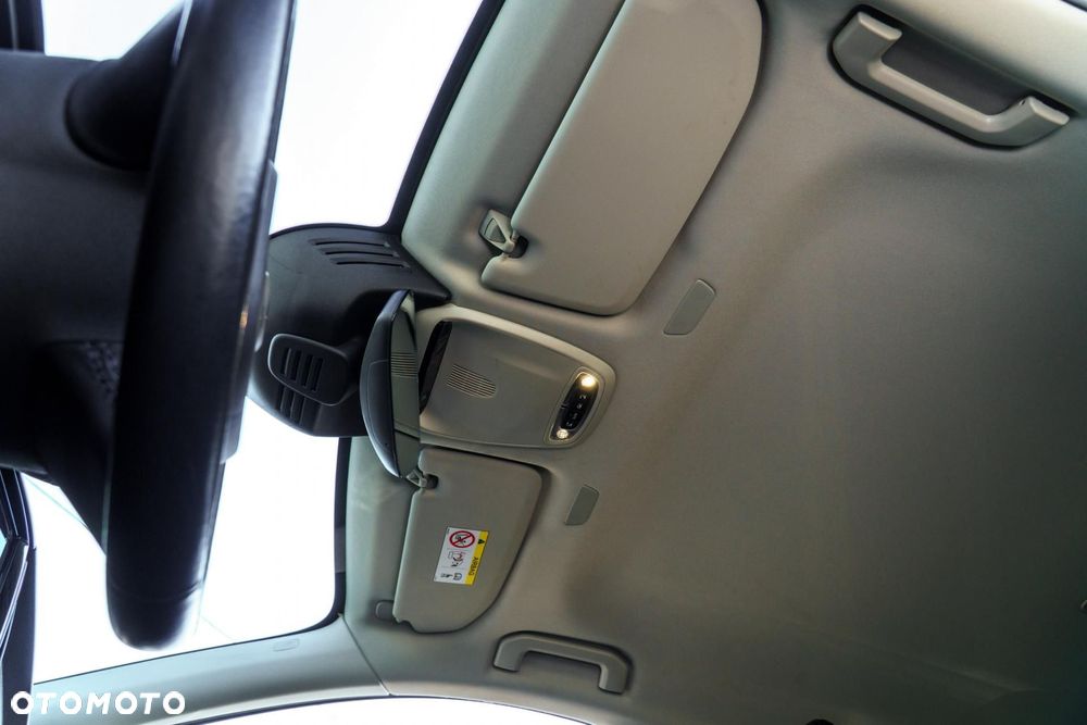 Volvo XC 60 - 31