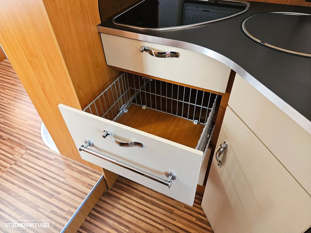 Autostar Auros 99 LP - 27