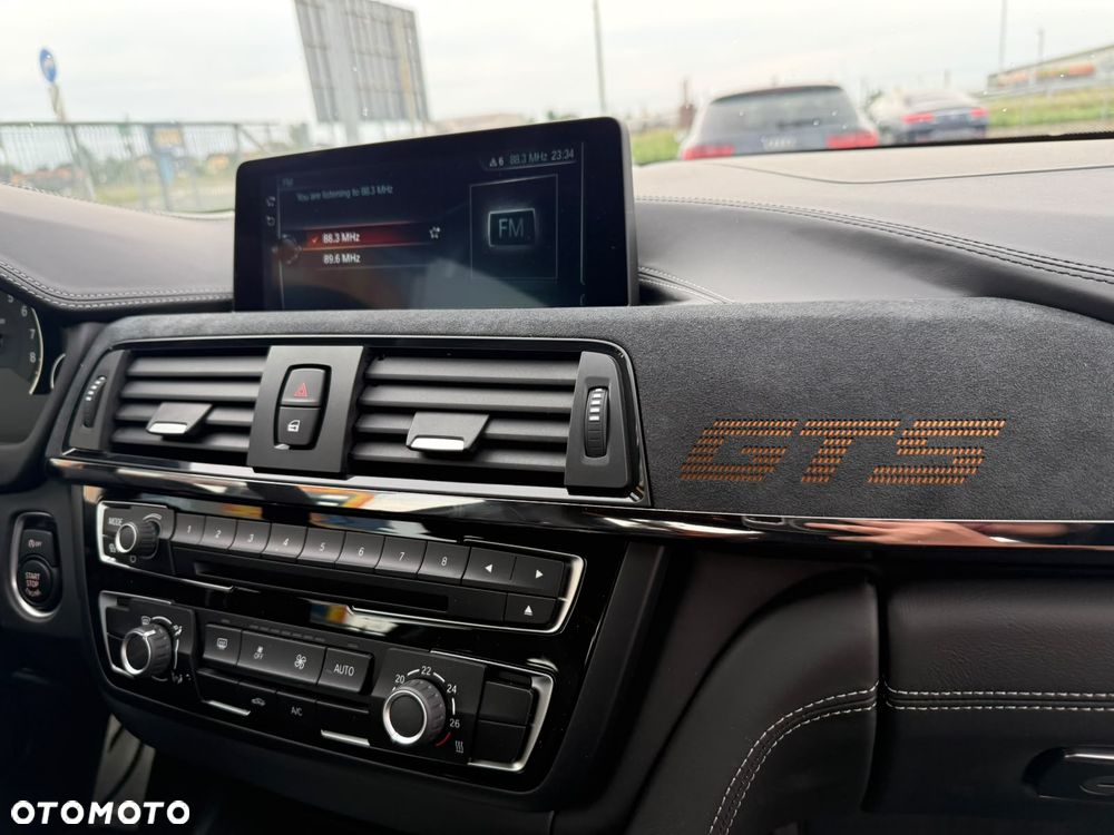 BMW M4 - 31