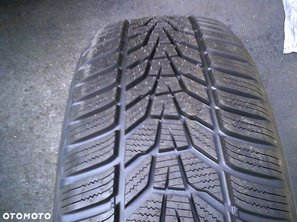HANKOOK Winter I'Cept Evo3 W330 225/60R17 NOWA 2024 - 1