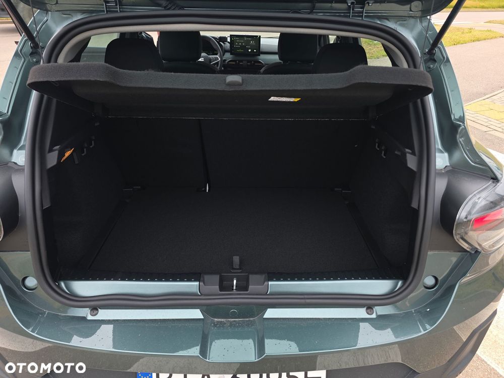 Dacia Sandero Stepway 1.0 TCe Extreme - 18