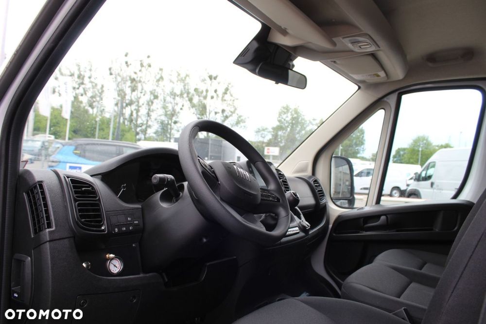 Fiat Ducato - 9