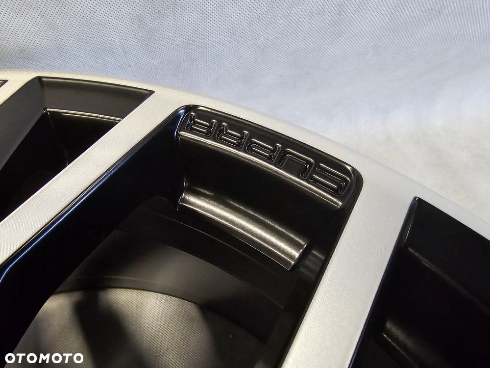 FELGI KOŁA CUPRA LEON 5FA601025R 8x19 ET49 - 6