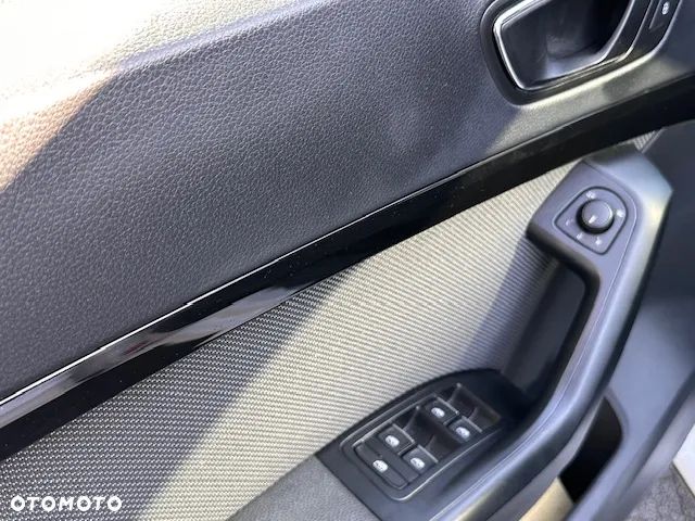 Seat Ateca 2.0 TDI 4Drive XCELLENCE - 12