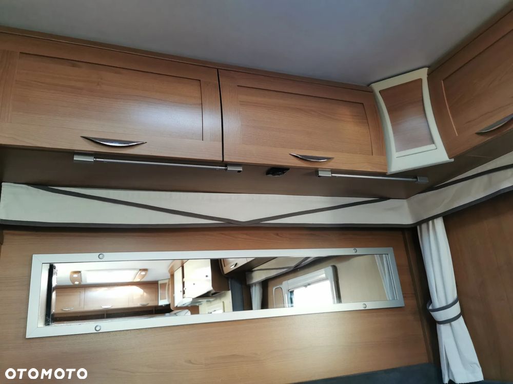 LMC Scandica 551 - 29