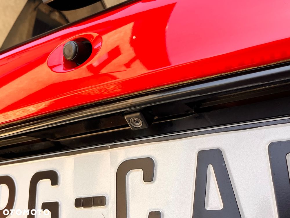 Toyota Aygo x-clusiv - 24