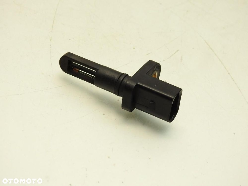 CZUJNIK TEMPERATURY POWIETRZA SKODA SUPERB II 1.8 TSI 068905379D - 7