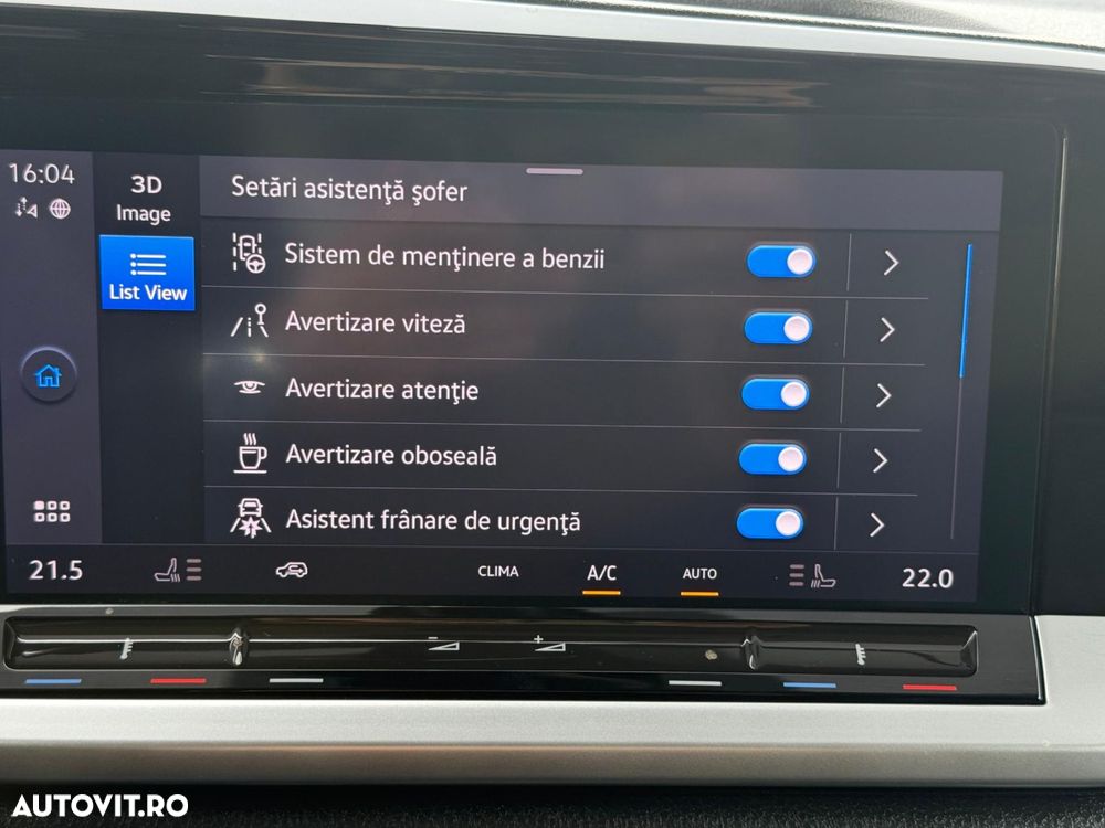 Ford transit-connect - 19
