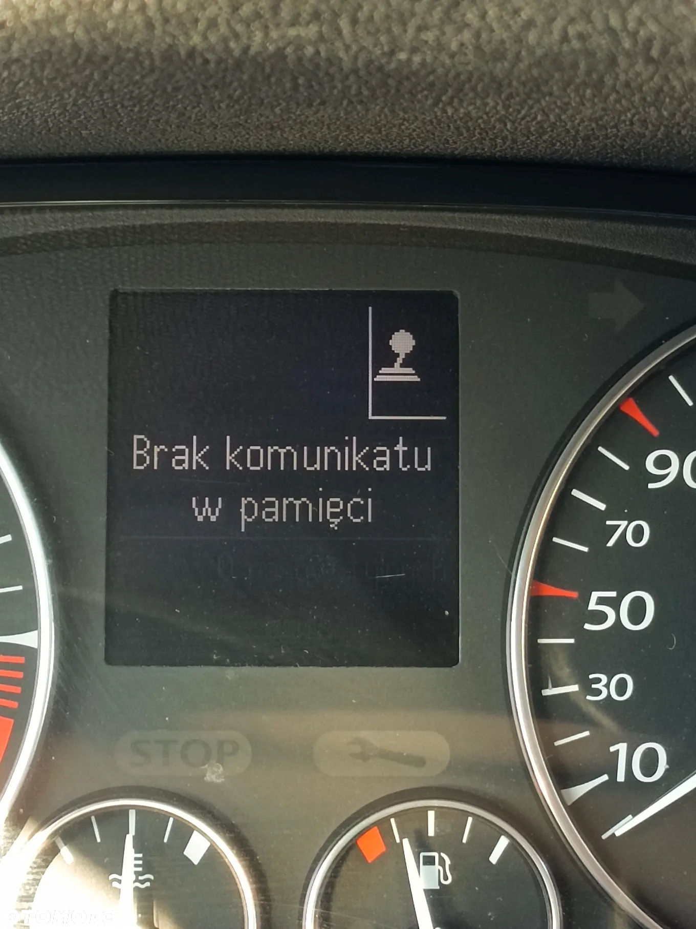 Renault Laguna 2.0 16V Dynamique - 17