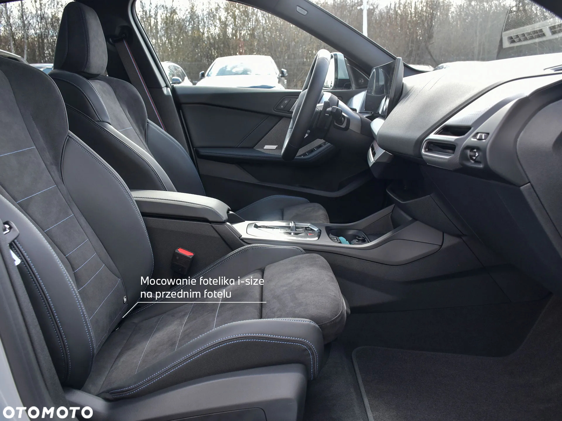 BMW Seria 2 - 19