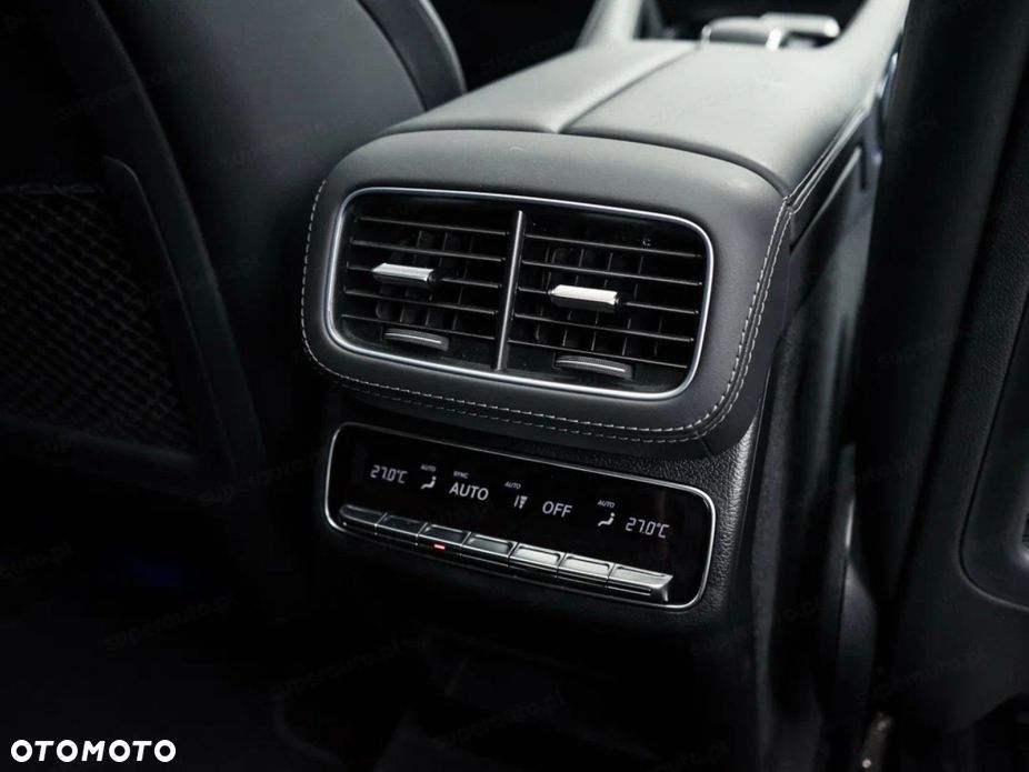 Mercedes-Benz GLE AMG 53 4-Matic Premium - 18