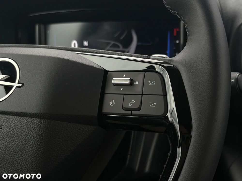 Opel Combo Cargo - 24